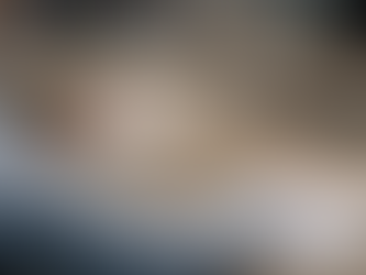 What Sellers Should Expect During Closing