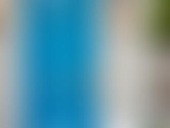 Small Home Upgrades That Deliver Big Value