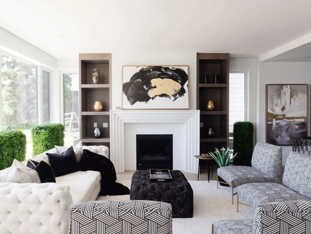 Why Move-In-Ready Homes Sell Faster