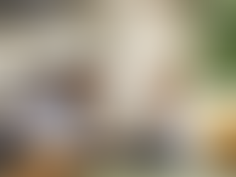 Short Sales vs. Foreclosures: What Buyers Should Know