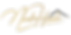 Gemini_Generated_Image_mjumunmjumunmjum-removebg-preview.png