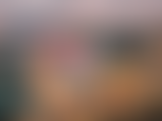 How New Developments Impact Home Prices