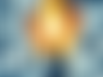 How Rising Energy Costs Are Affecting Housing Choices