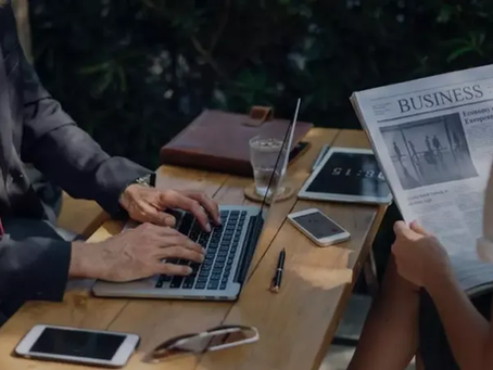 “How to Handle Price Reductions Without Losing Buyer Interest”