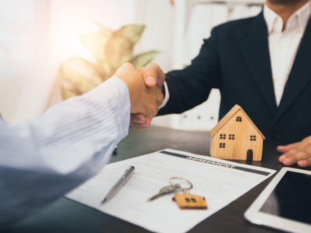 How to Handle Low Offers