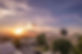GettyImages-1441172311-f6cf46deedbe4c6e9f91f6fa7ff0b5b5.jpg