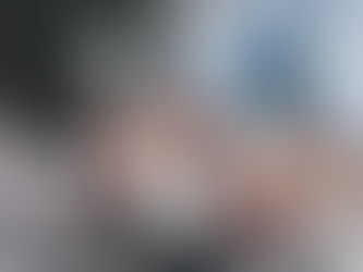 How to Start Investing in Real Estate with Little Money