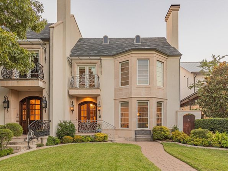 Investment Properties Near Fort Hays State University