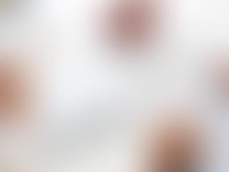 Hidden Costs of Buying a Home