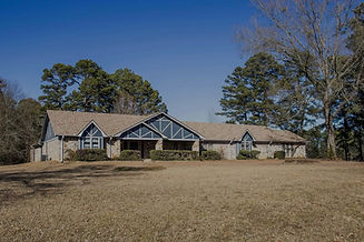 WHITE OAK_edited.jpg