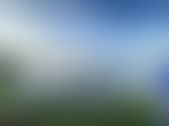 Clear Lake & Crooked Lake: Hidden Gems Near Fremont