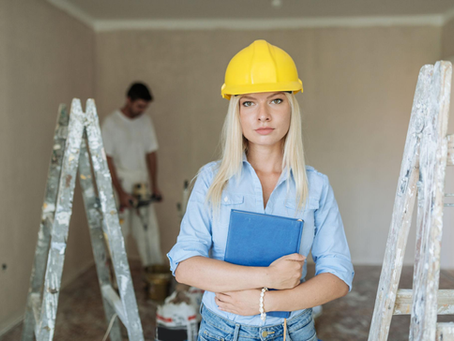House Flipping: Pros and Cons