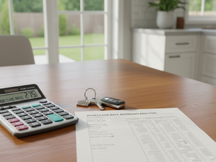 Mortgage Rate Buydowns Explained: A Homebuyer's Guide to Savings and Negotiation