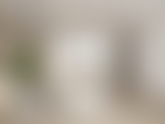 How to Stage Your Home for a Quick Sale