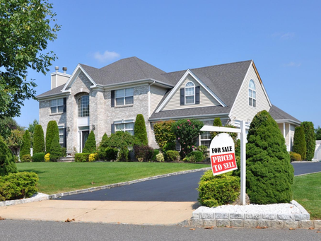 How to Price Your Home Correctly