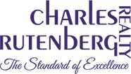 client-logo.png