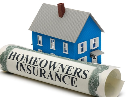 How Rising Insurance Rates Are Changing Homebuyer Decisions