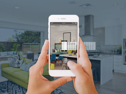Online Marketing Strategies for Sellers