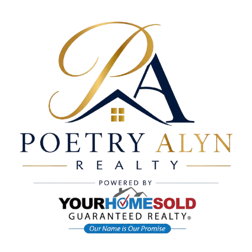 logo_for_Poetry_Alyn___YHSGR-removebg-preview.png