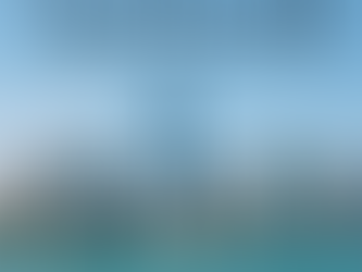 Why Miami Remains One of the Hottest Real Estate Markets in 2025