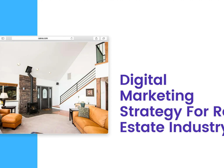 Digital Marketing Tips for Realtors