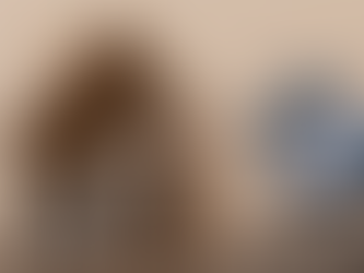 The Top 2 Things Homeowners Need To Know Before Selling