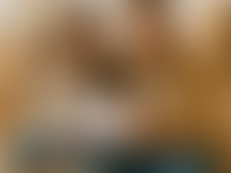 The Top Mistakes First-Time Buyers Still Make in 2026