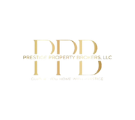 Prestige_Property_Brokers__LLC-14-removebg-preview.png