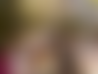 How Community Events Strengthen Neighborhood Appeal