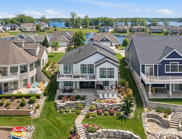 4-web-or-mls-12-web-or-mls-DJI_20260223105646_0611_D_re_edit_13537273-94ff-480f-9d88-acfff