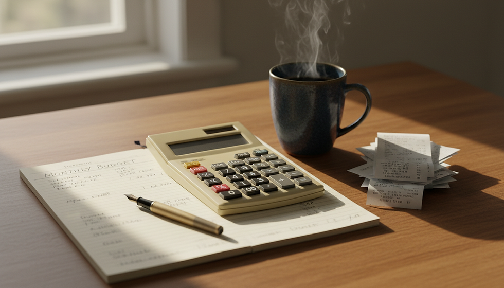 Should You Buy Now or Wait? A Practical Guide to Smarter Buying Decisions