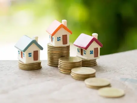 Your Complete Guide to Buying a Home: What Every First-Time Buyer Should Know