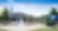 suwanee.avif