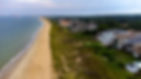 Chics-Beach-Homes-For-Sale.jpg