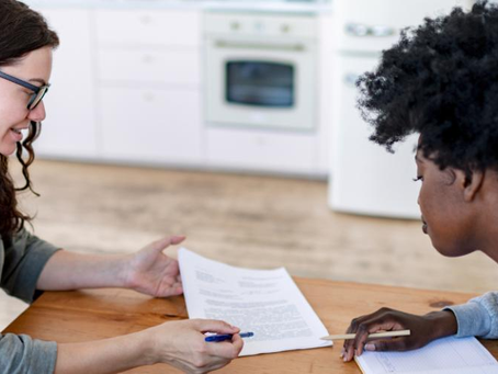 Why You Need a Buyer's Agent