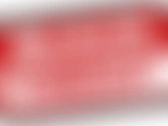 “How to Buy a Home When You Have Bad Credit”