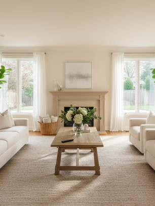 Ultimate Guide to Selling Your Home: Price, Stage, Market, and Close with Confidence