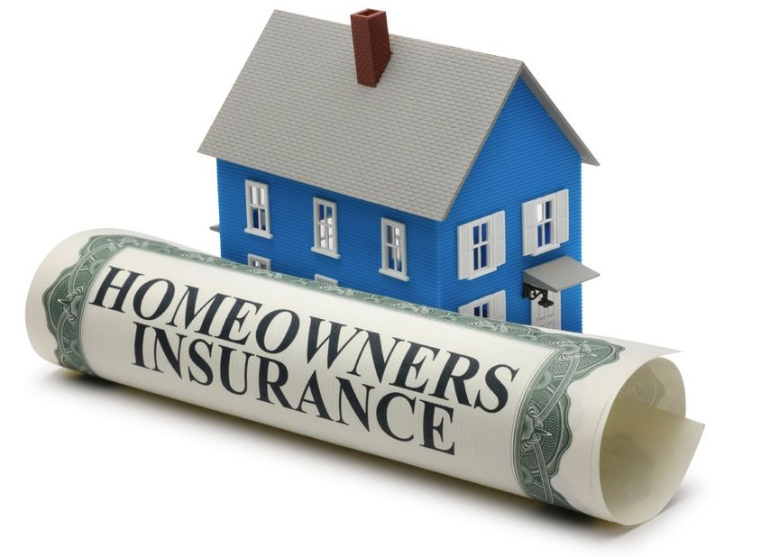 Understanding Homeowners Insurance