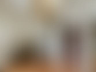 Should You Buy New or Pre-Owned Homes?