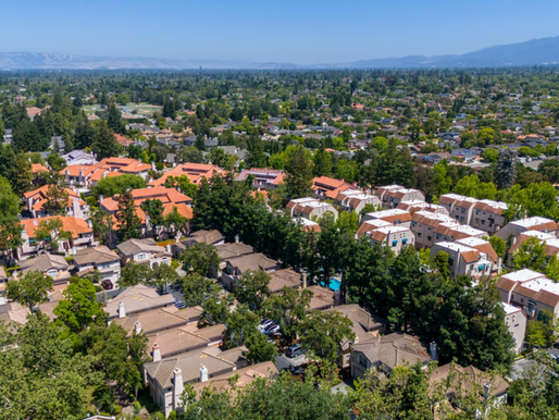Best Neighborhoods in Cupertino for Families