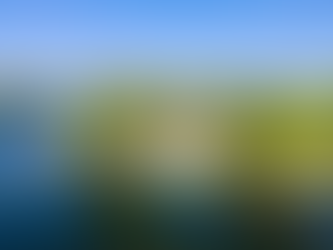 Lakefront Living in Steuben County: Pros, Challenges & Tips