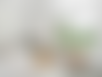 “How to Boost Your Home’s Energy Efficiency”