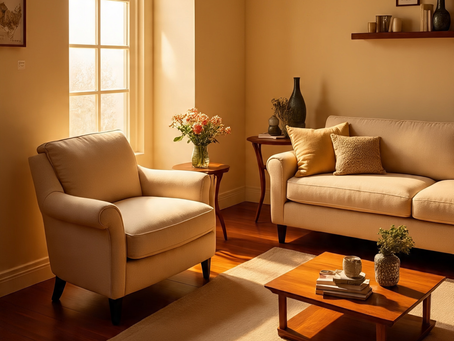 The Psychology Behind Why Buyers Say Yes