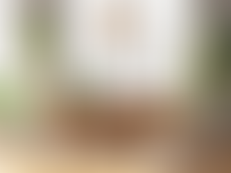 How Professional Photography Helps Sell Homes Faster