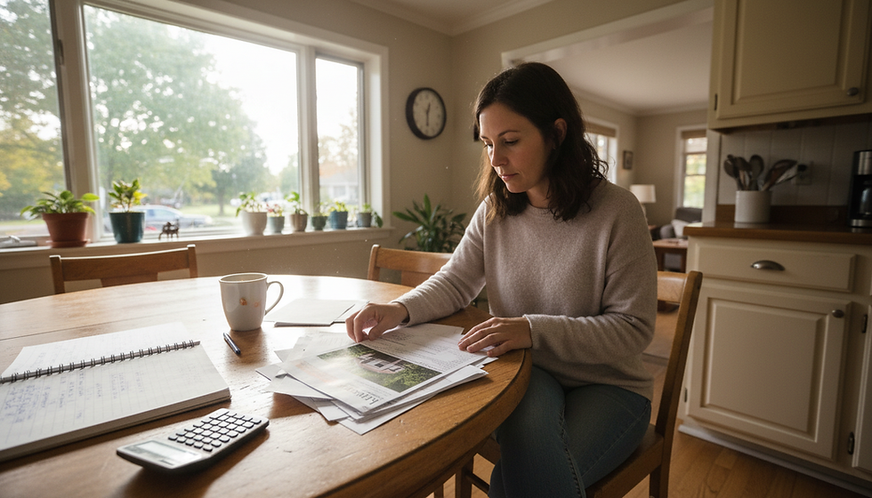 Smart Home Seller Negotiation Tips for Buyers to Win Better Deals