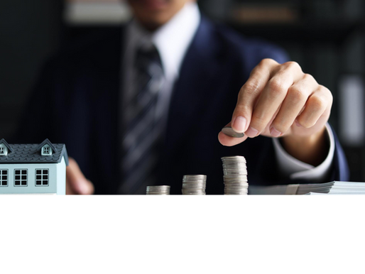 What Is ROI in Real Estate?