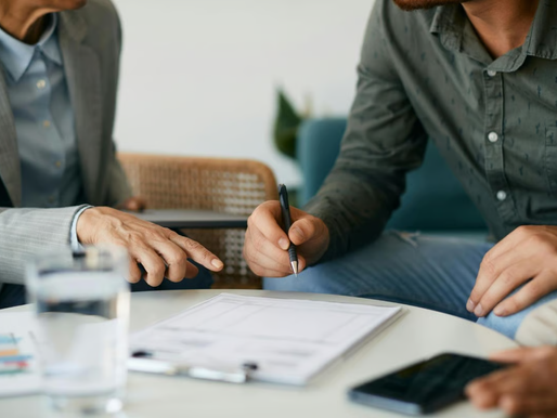 How to Handle Low Offers as a Seller