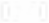 Real-Logo-Outline-Black_edited.png