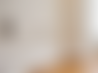 What Makes a Home Feel “Well Cared For” to Buyers