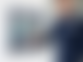 The Truth About “Days on Market” (And What It Means for Buyers)